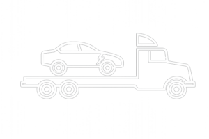 Home 59720df9 2f72 4c54 8b1e ffbdcde65b2e 2