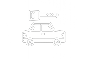 Home 968cb291 25a5 4fbb a31e 18513aedf60d 2