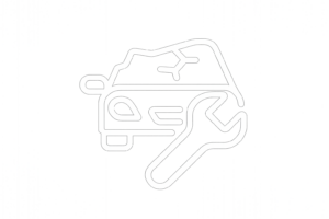 Home ee55ecf0 3142 4bd0 a2ed 5e4144f90100 2