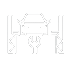 bbc9f1cb 141d 4212 8eac 13d954353442 bbc9f1cb 141d 4212 8eac 13d954353442